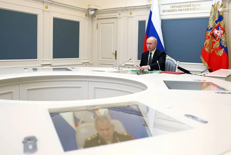 4-russia-great-power-GettyImages-1745248136
