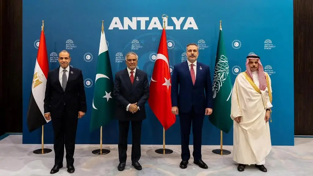 turkey-antalya-forum-egypt-pakistan-saudi-april-2026-turkish-foreign-ministry-afp.jpg