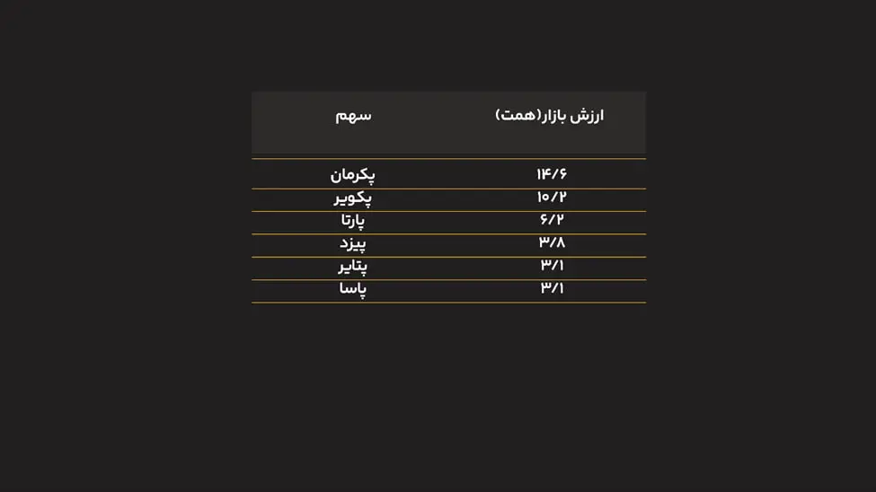 photo_2026-02-27_12-31-14