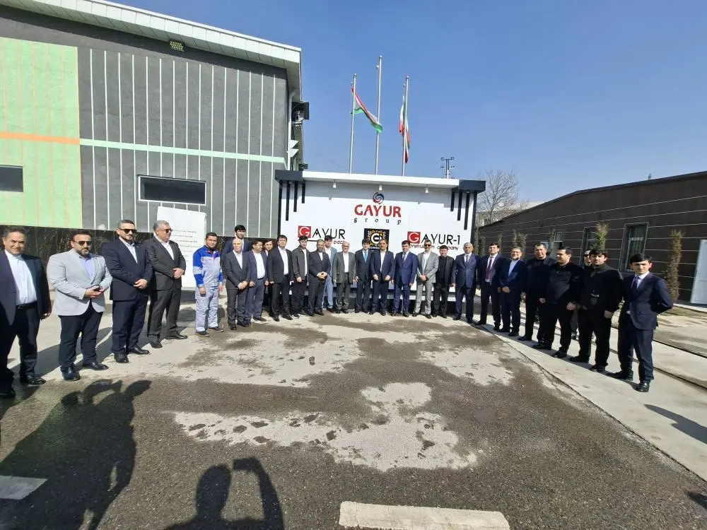 IMG_20260219_210823_144