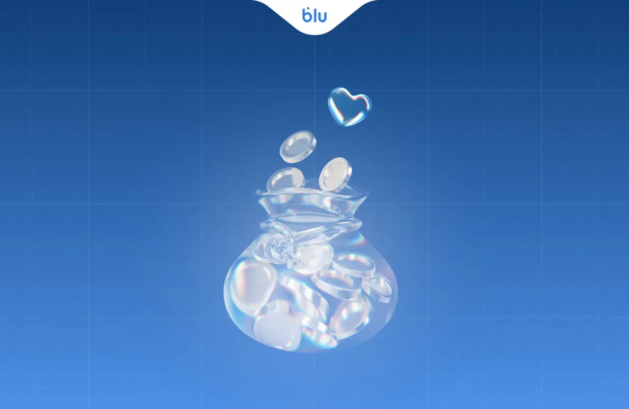 photo_2025-11-15_18-48-20