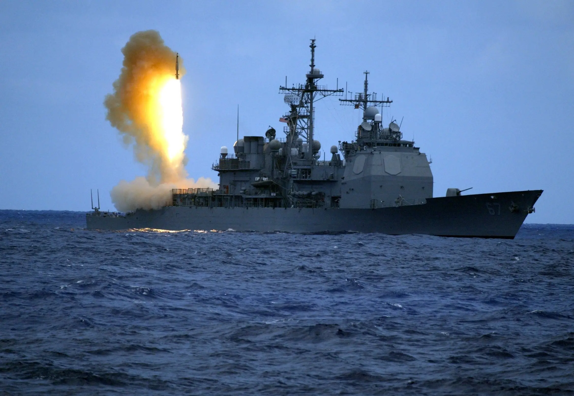 sm-3-launch-uss_shiloh-20060622 (1)