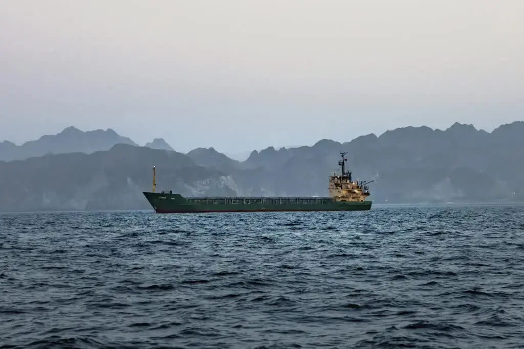 00int-Oman-Hormuz-01-fmgc-jumbo