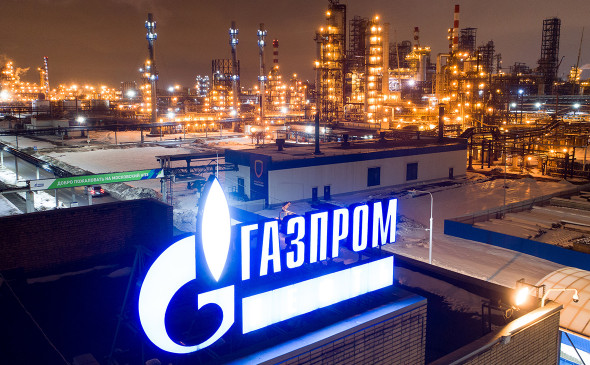 1632080583_576265_1632080498_1075718Gazprom_EU