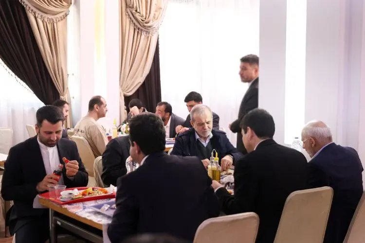 photo_۲۰۲۵-۱۲-۰۱_۲۰-۴۲-۵۶