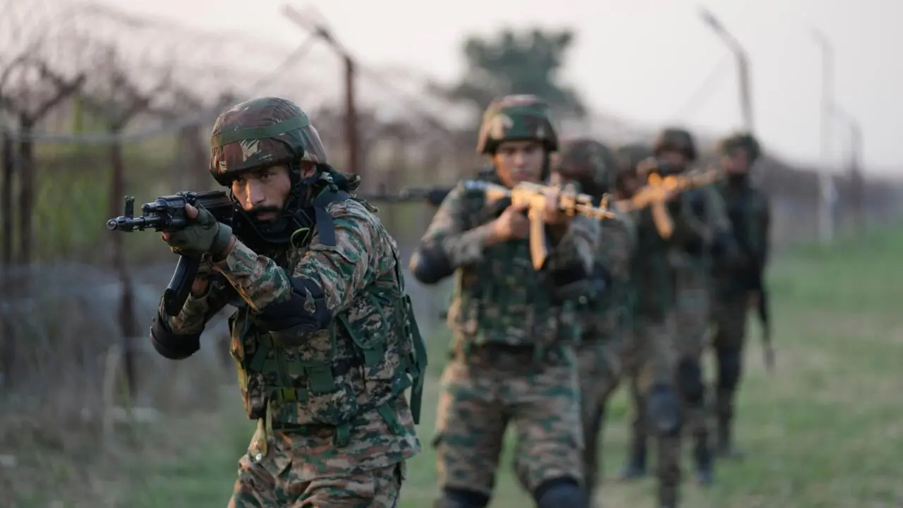 IMG_20251115_140815_348