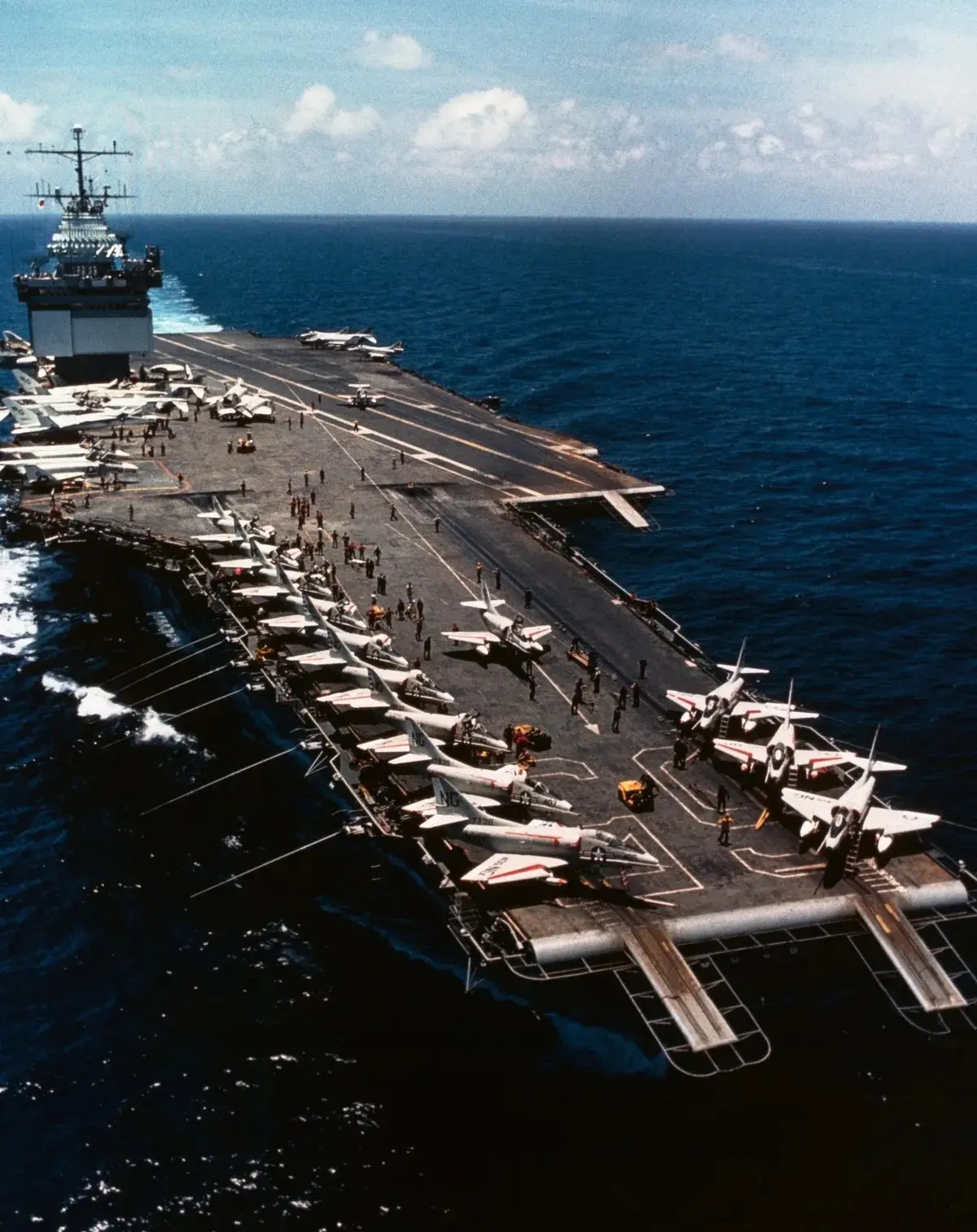 ارتش آمریکا