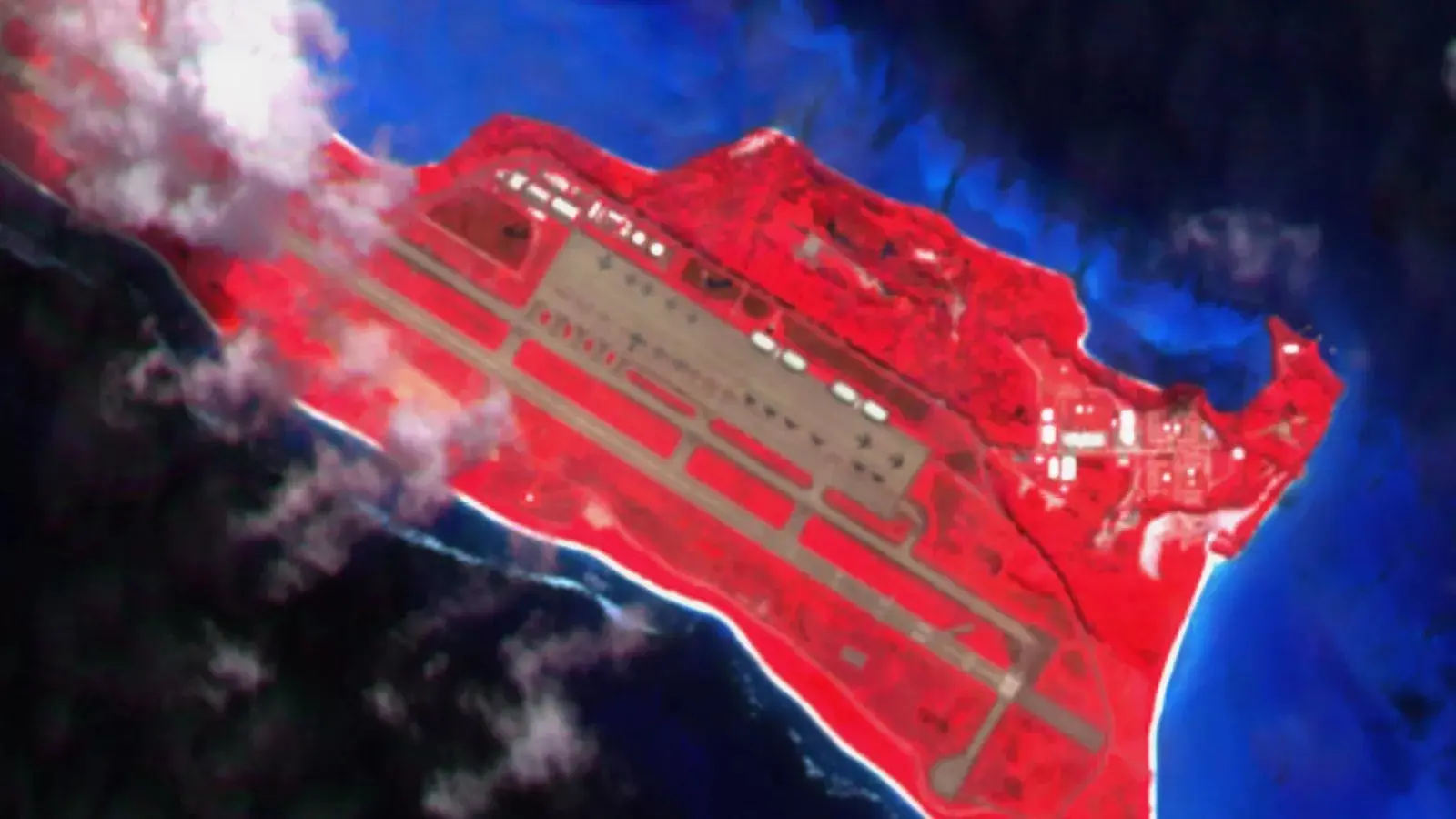 photo_2025-08-19_13-37-55