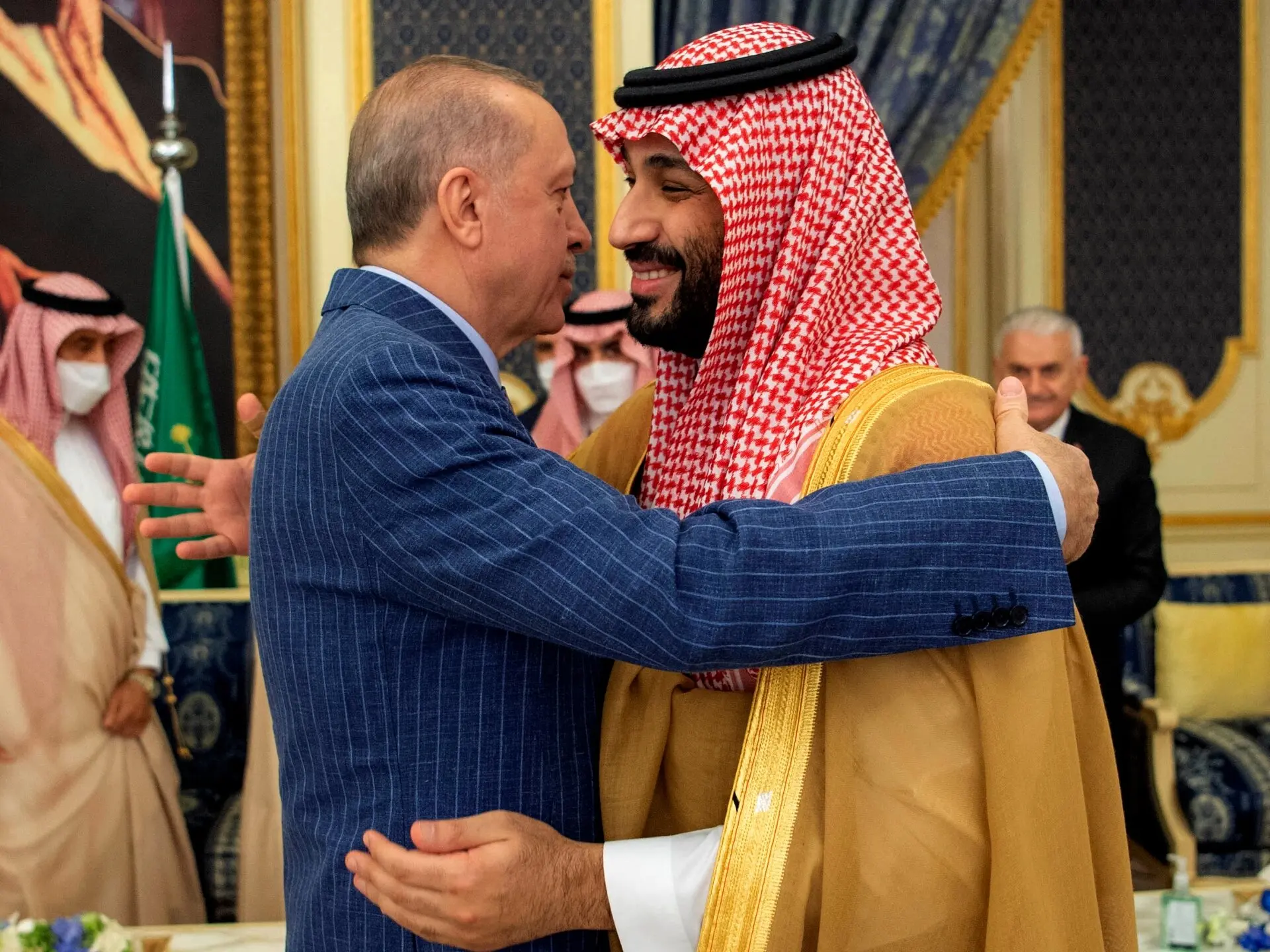 www_aljazeera_com-000_32972TG