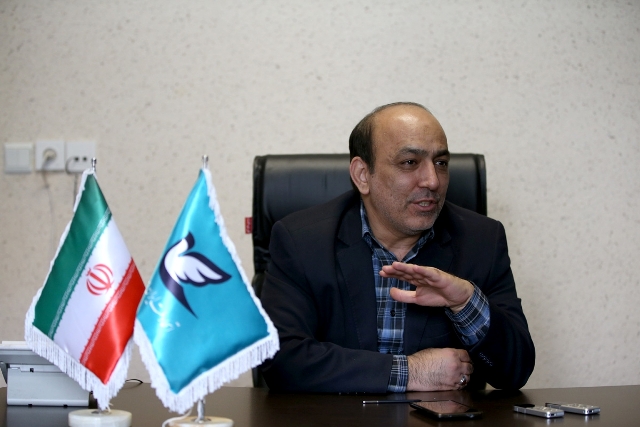 شکوری راد