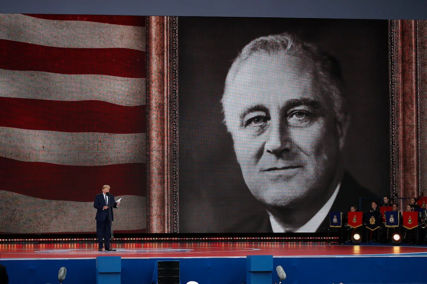 photo_2025-04-29_16-04-29