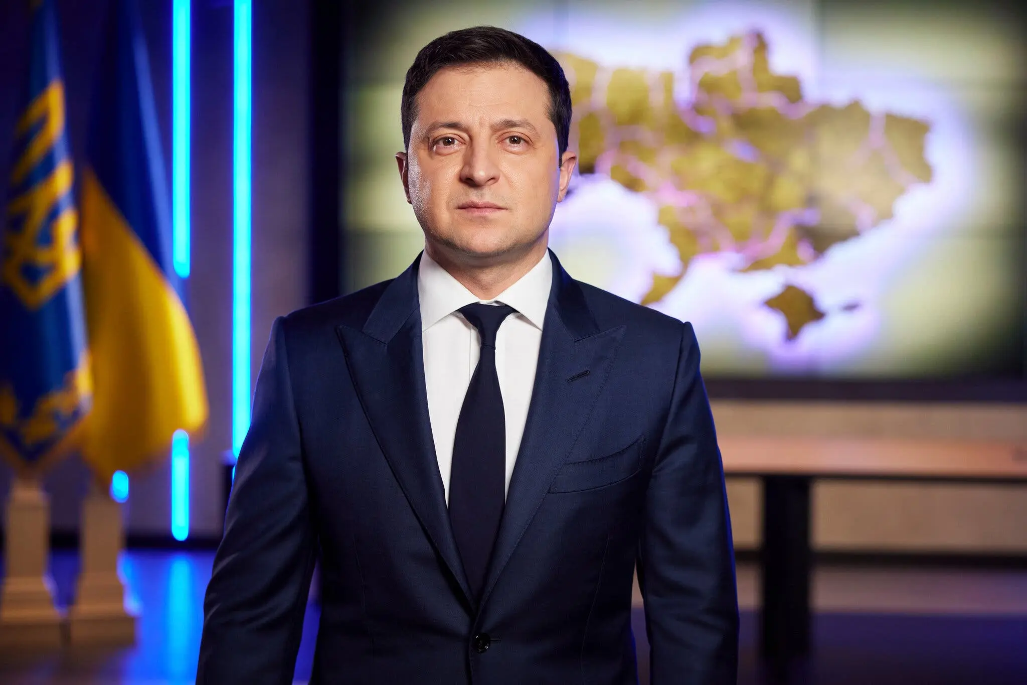 اوکراین