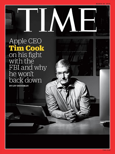 tim-cook0-times-cover