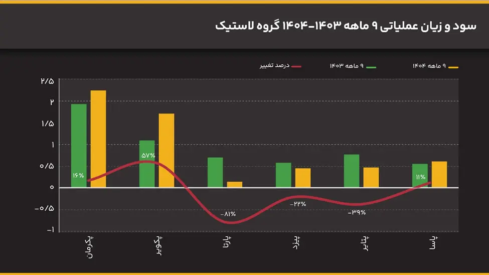 photo_2026-02-27_12-37-14