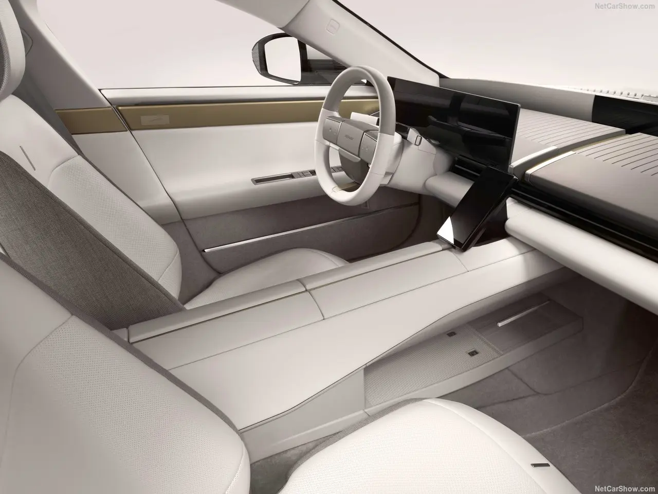 Jaguar-Type_01-2028-1280-82c310718b656eb9073a62a6e19cf02ddd