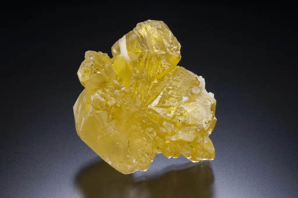 344-sphalerite_pcs6ht