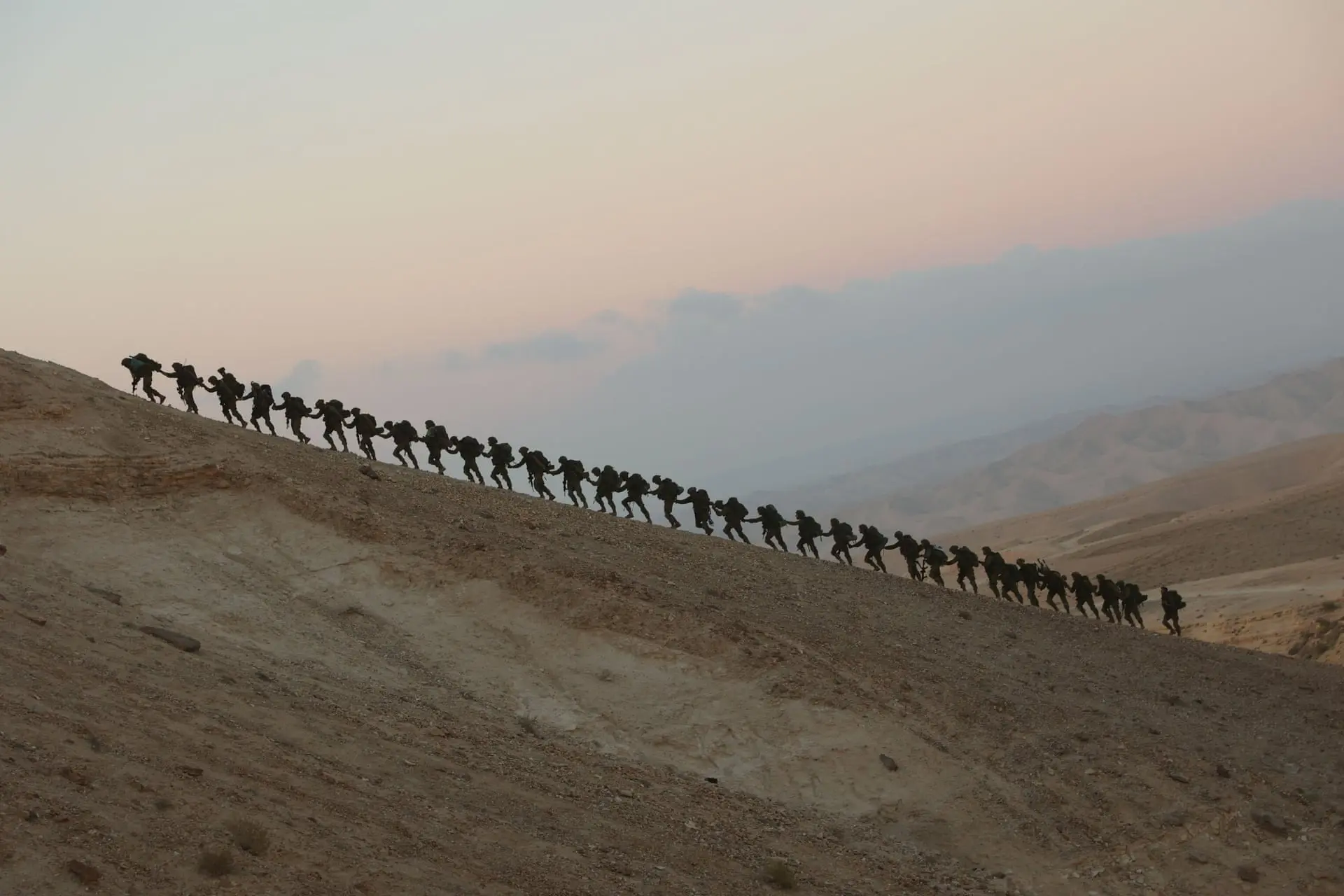 ارتش اسراییل سوریه