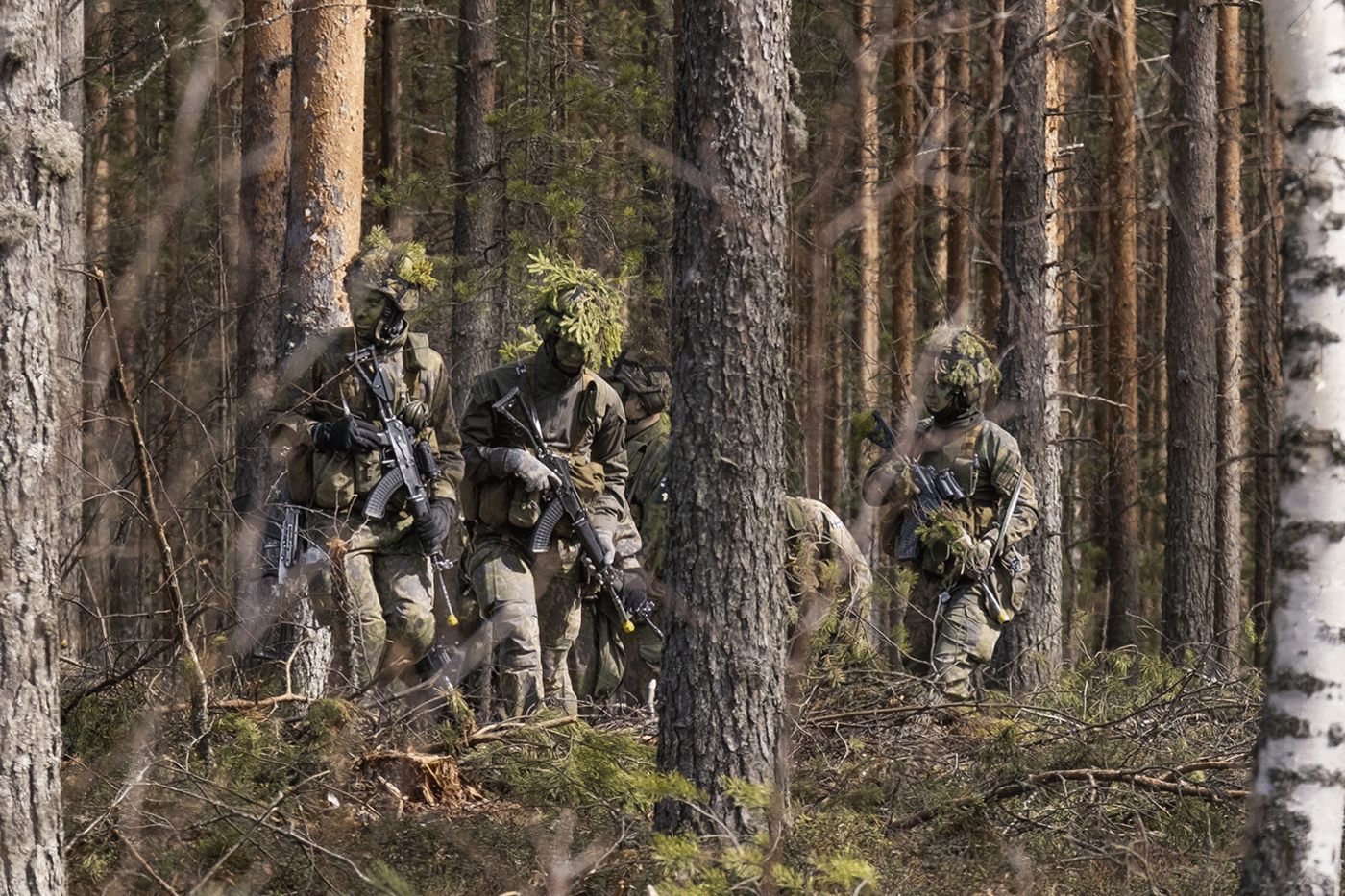 https___ig.ft.com_russia-eastern-border_assets_static_camo.1.S.Bzxfeg2E