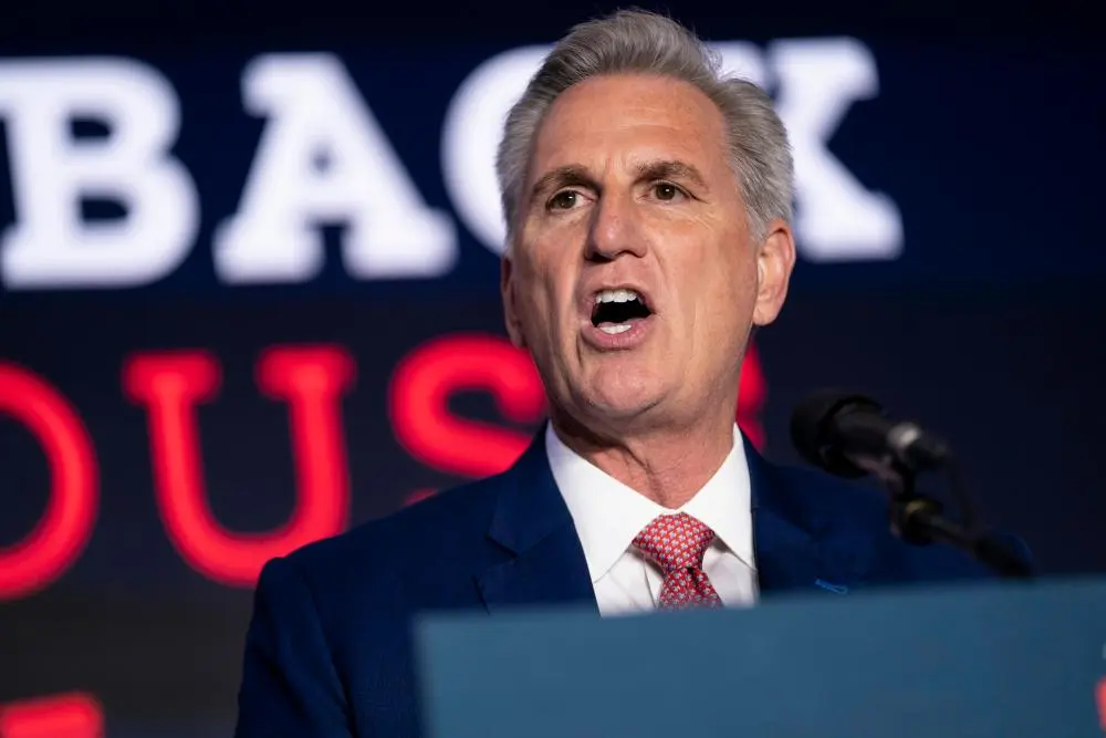 us-house-minority-leader-kevin-mccarthy-holds-election-night-wat-073640_2744365_20221109163023
