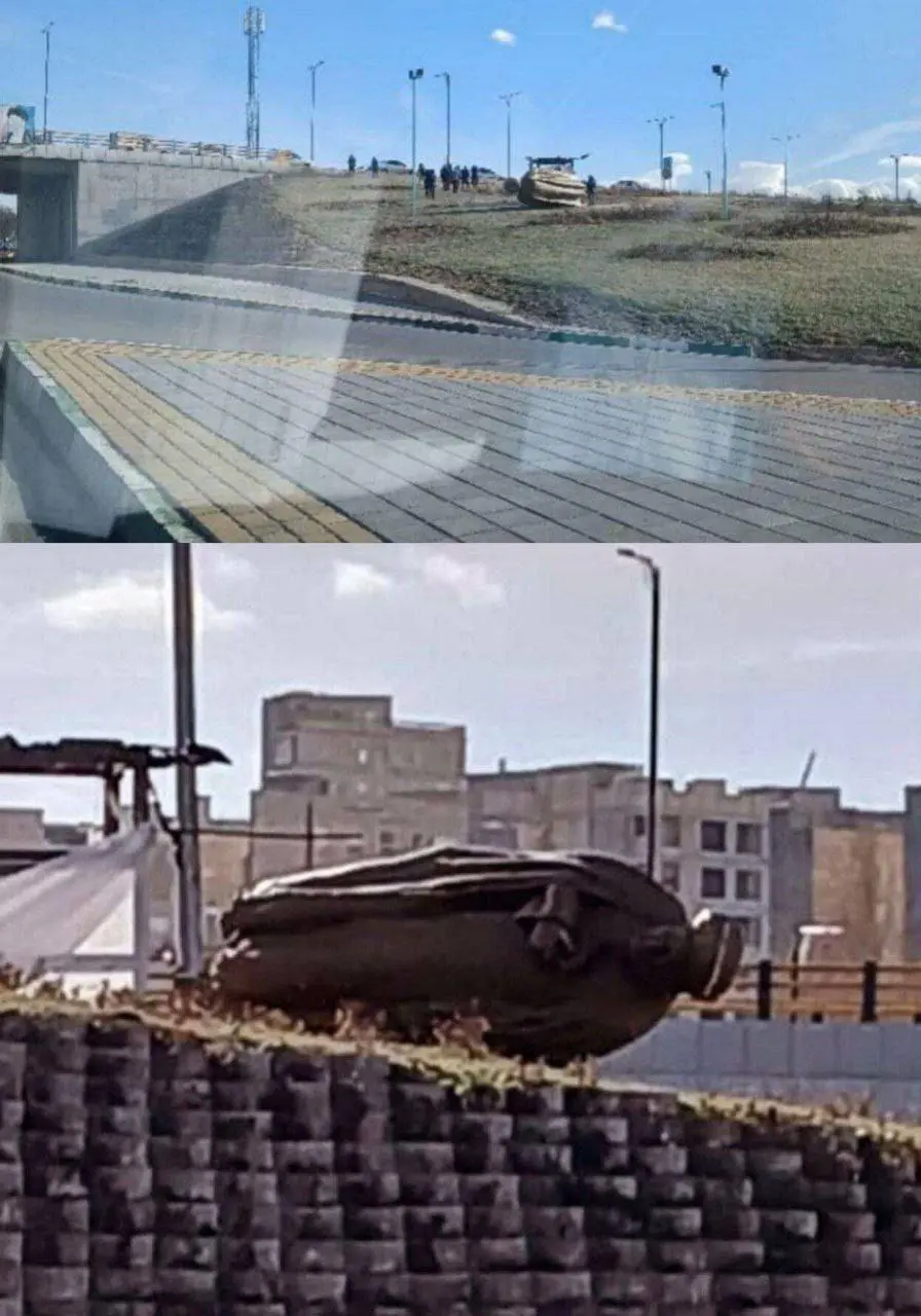 photo_5958366885629856856_y