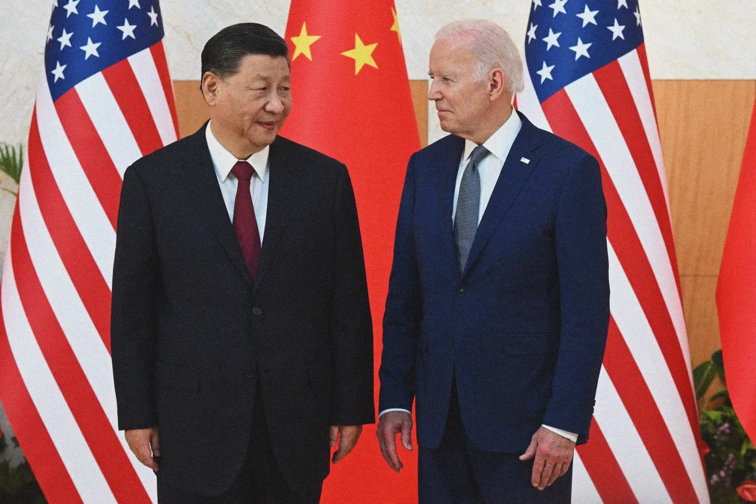 230215-xi-biden-mb-1106-7b0af8