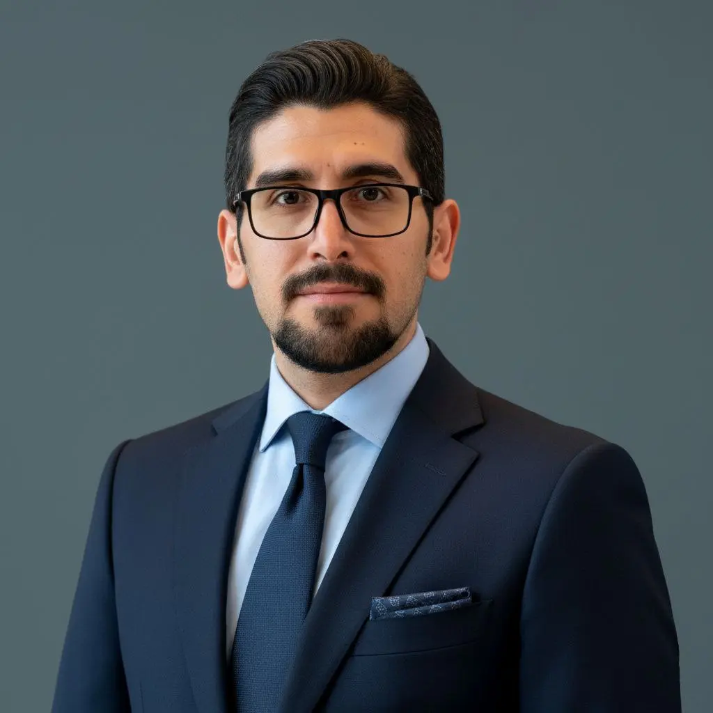 امیر نیک‌خواه