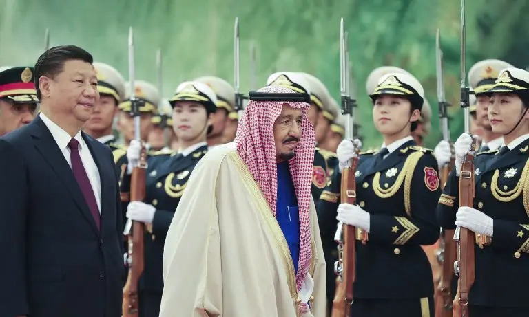 190523_china_middle_east
