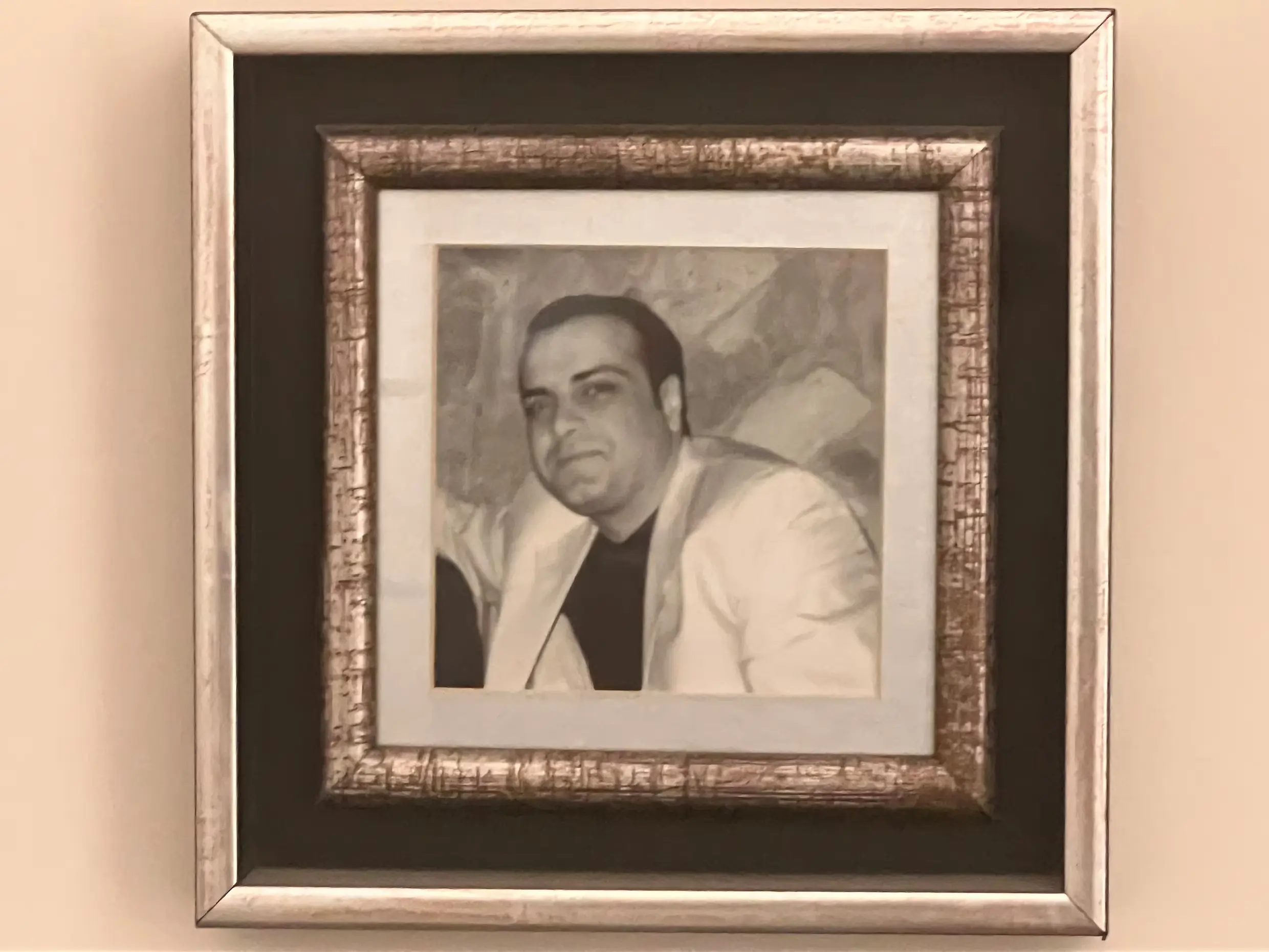 ezgif.com-webp-to-jpg-converter (7)