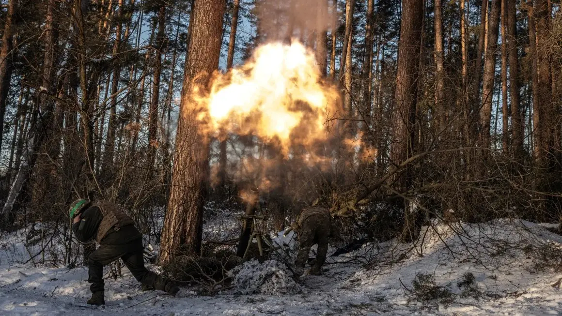 240127214104-ukraine-artillery-l