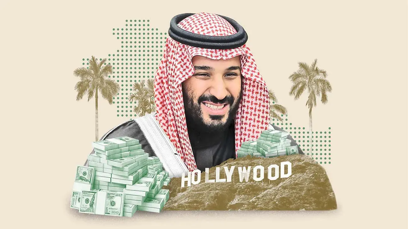 ezgif.com-webp-to-jpg-converter - 2025-12-10T132343.977