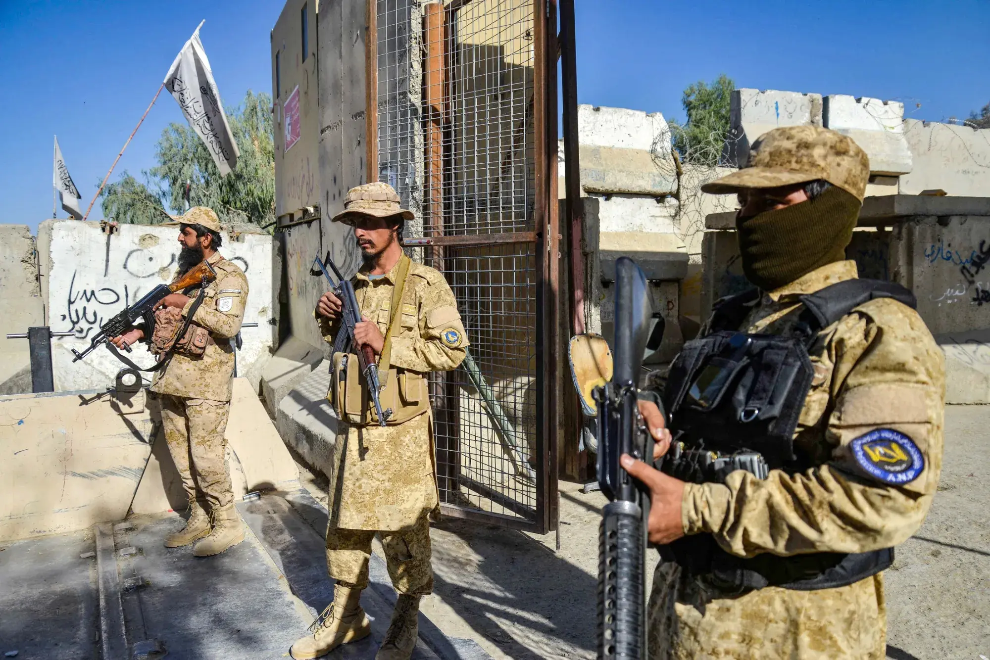 ezgif.com-webp-to-jpg-converter (30)