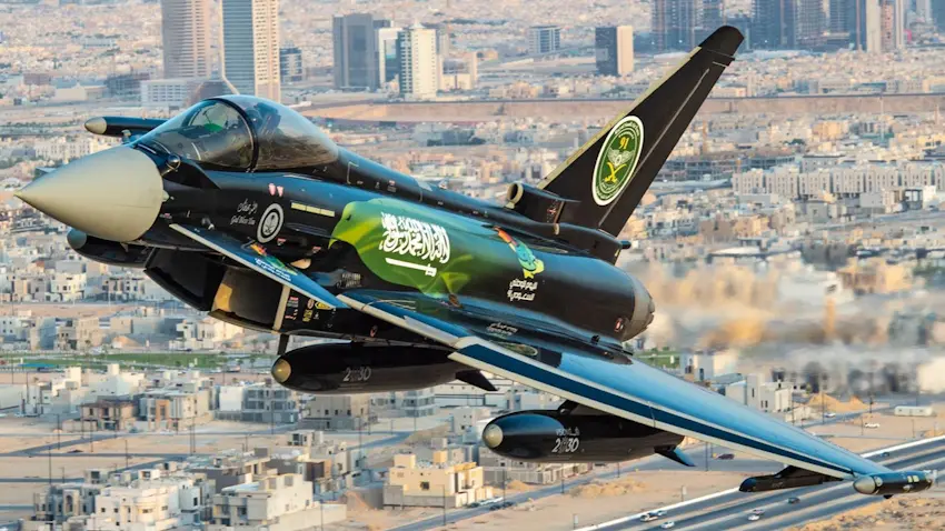 1753198515-e-rreuyaekey-edited