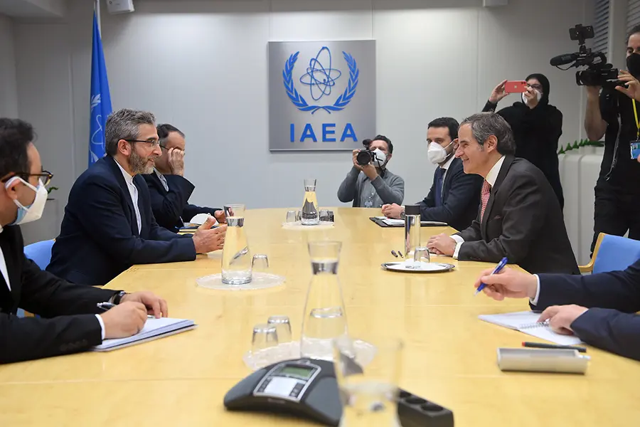 17_ACT_Mar22_News_JCPOA