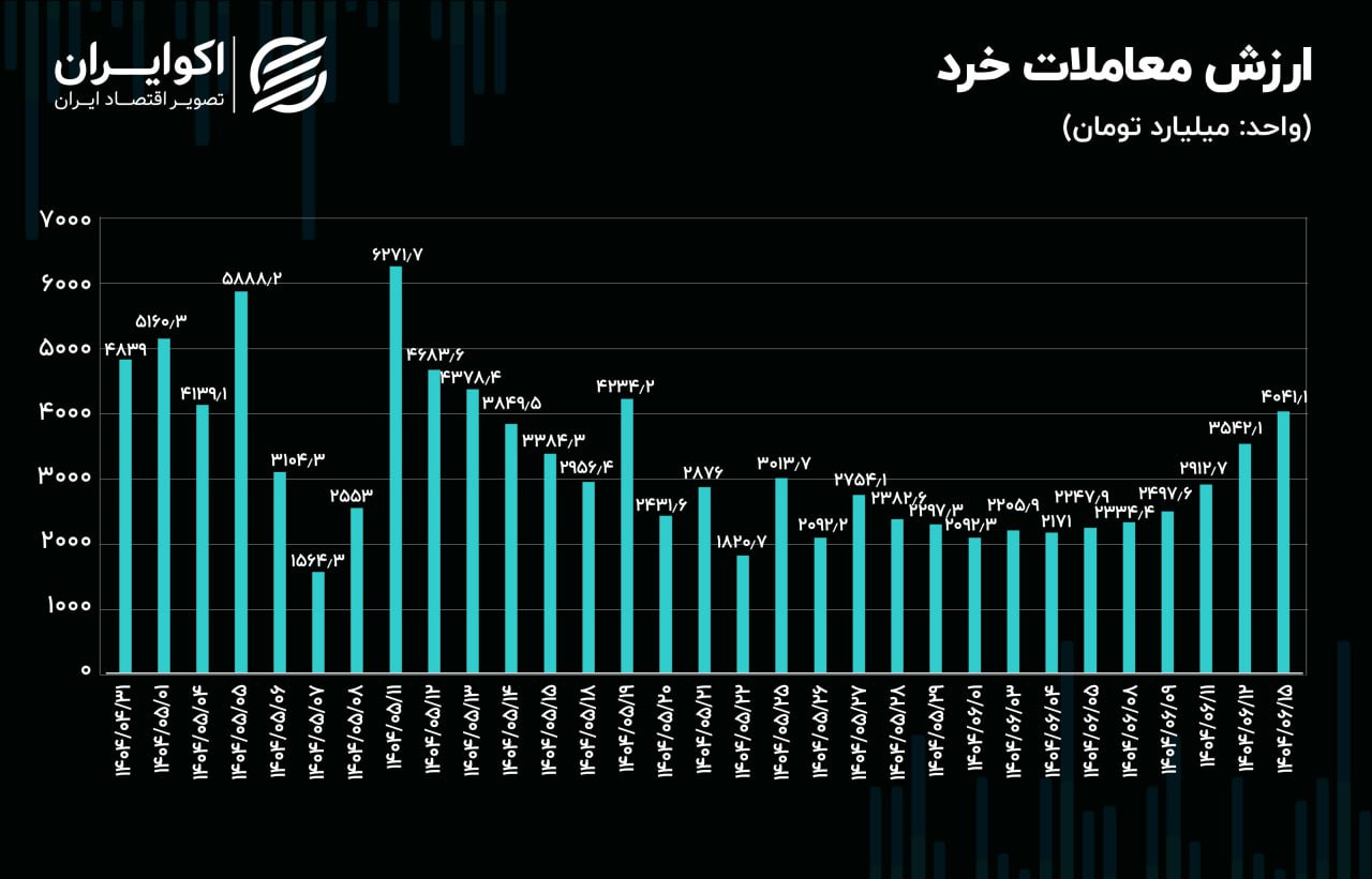 photo_2025-09-06 13.53.31