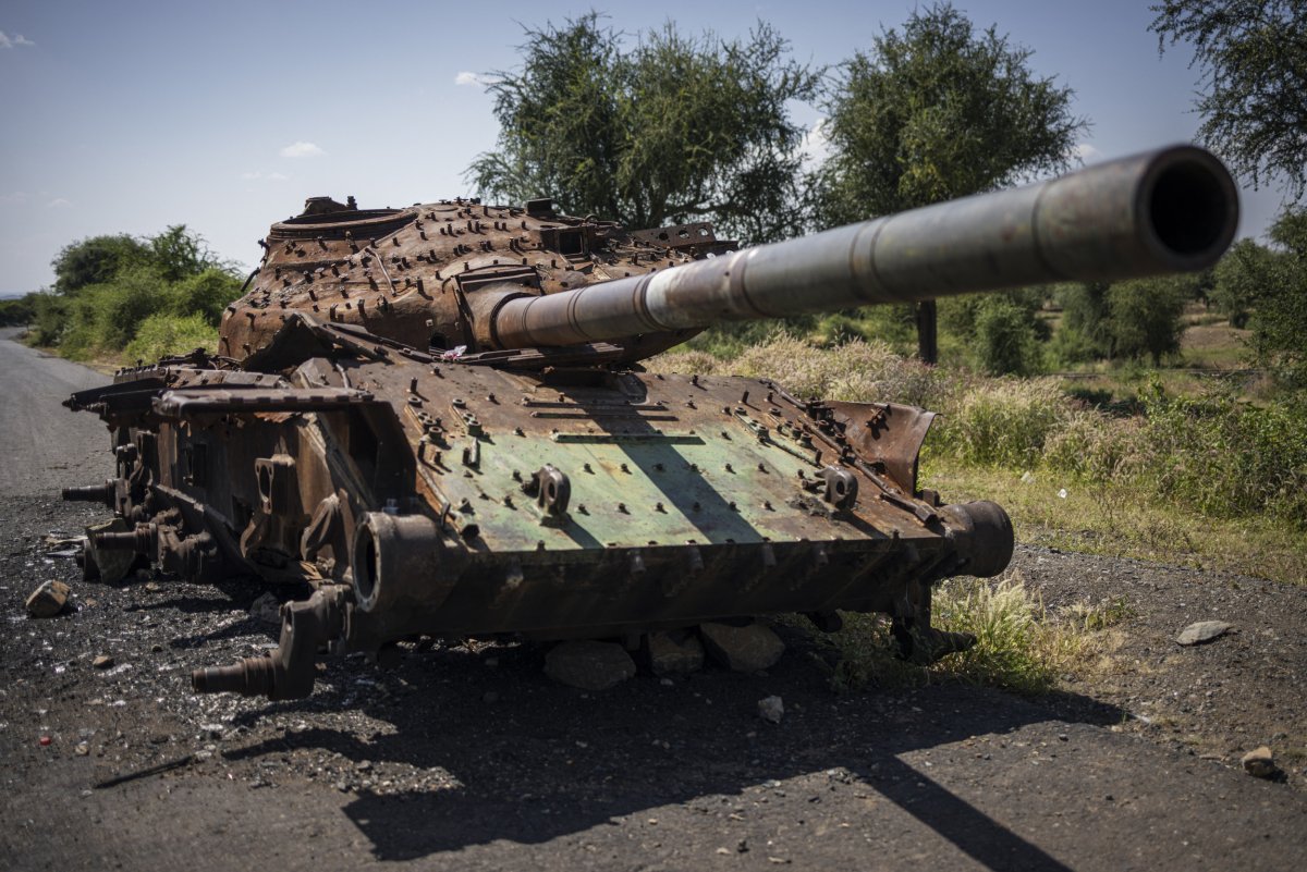 t-72-tank-tigray-ethiopia