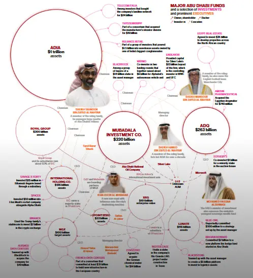 photo_2025-12-09_13-56-20