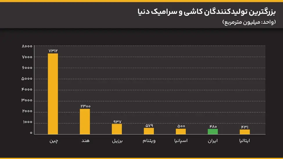 photo_2026-02-27_12-45-22 (2)
