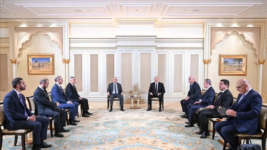 thumbs_b_c_e5768583d6295f0d453d0e04bf5f7bc5