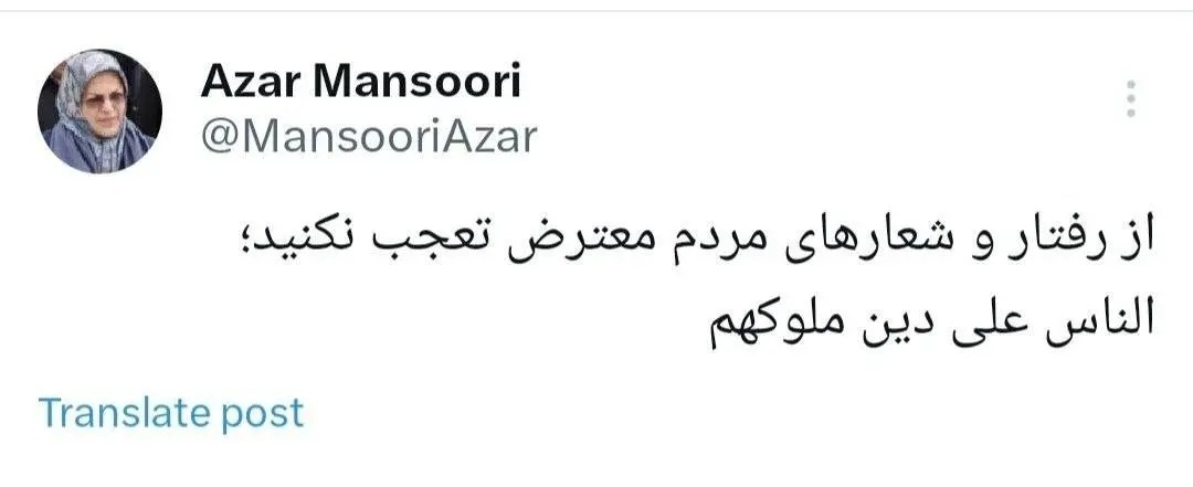 61dc287b-73d1-433c-931f-a81d3b0f0af0