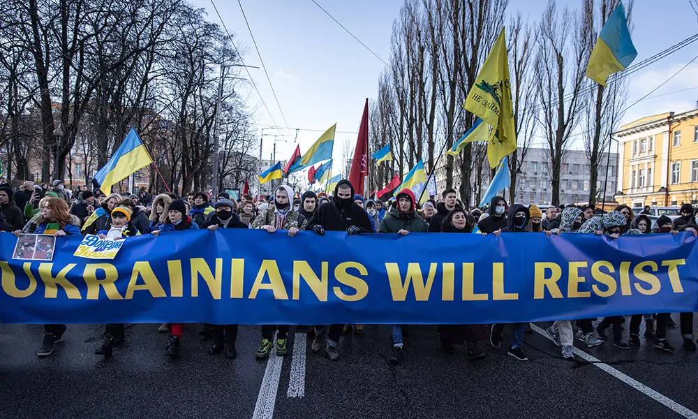 fea-will-russia-invade-ukraine