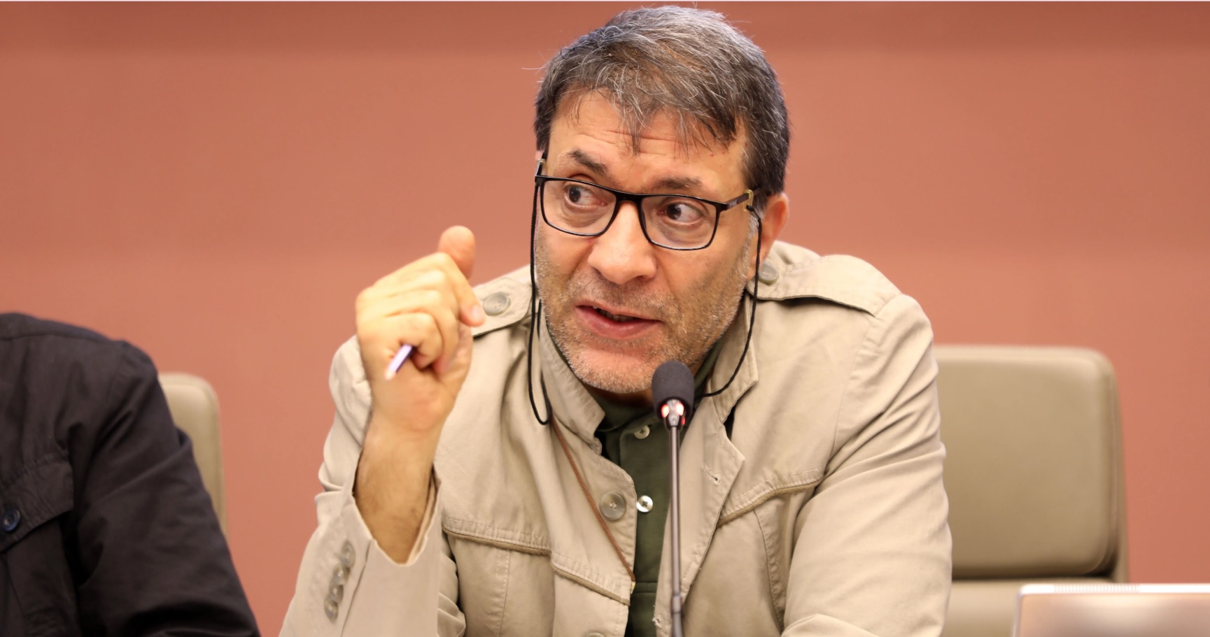 مرتضی جابری 