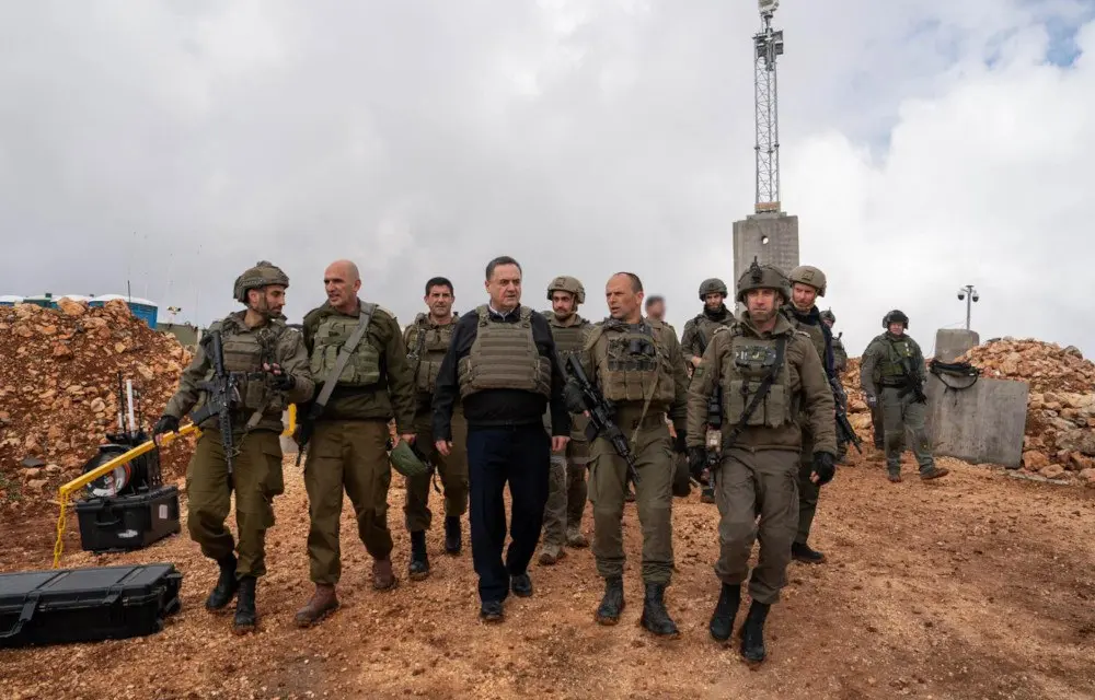 photo_2024-12-22_20-54-59