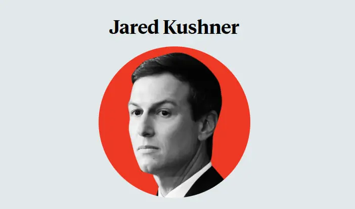 photo_2025-12-23_16-59-49