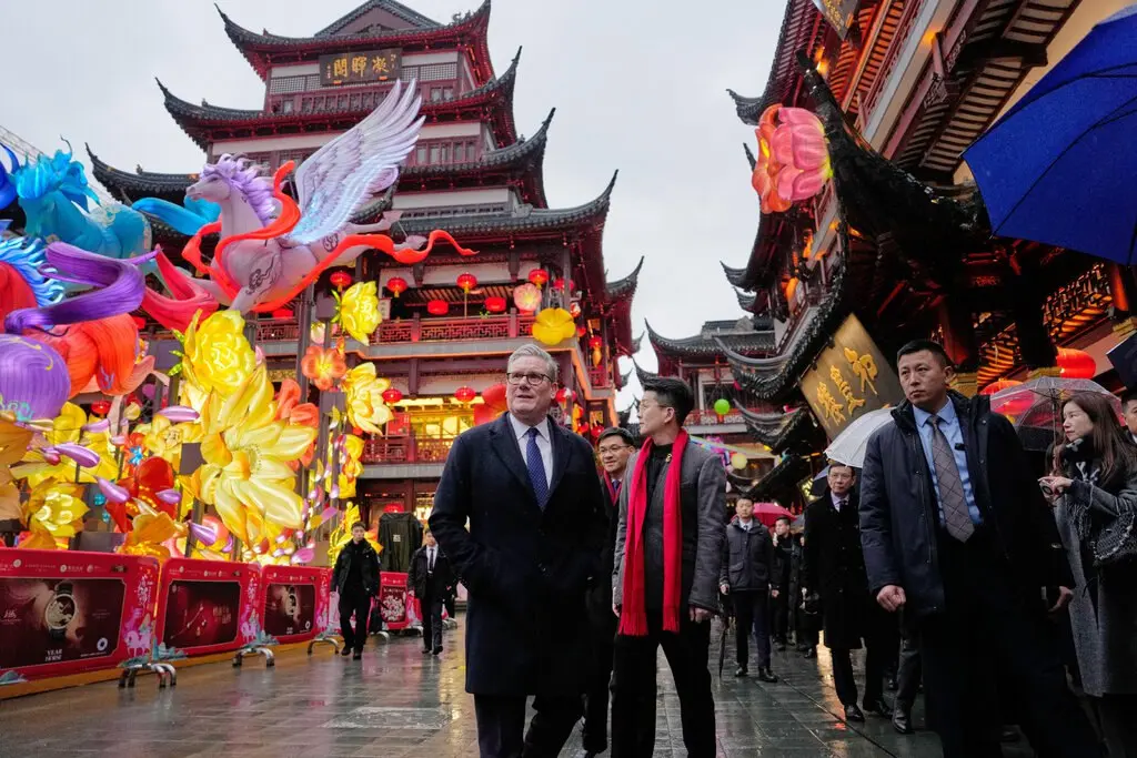 photo_2026-01-31_08-33-02