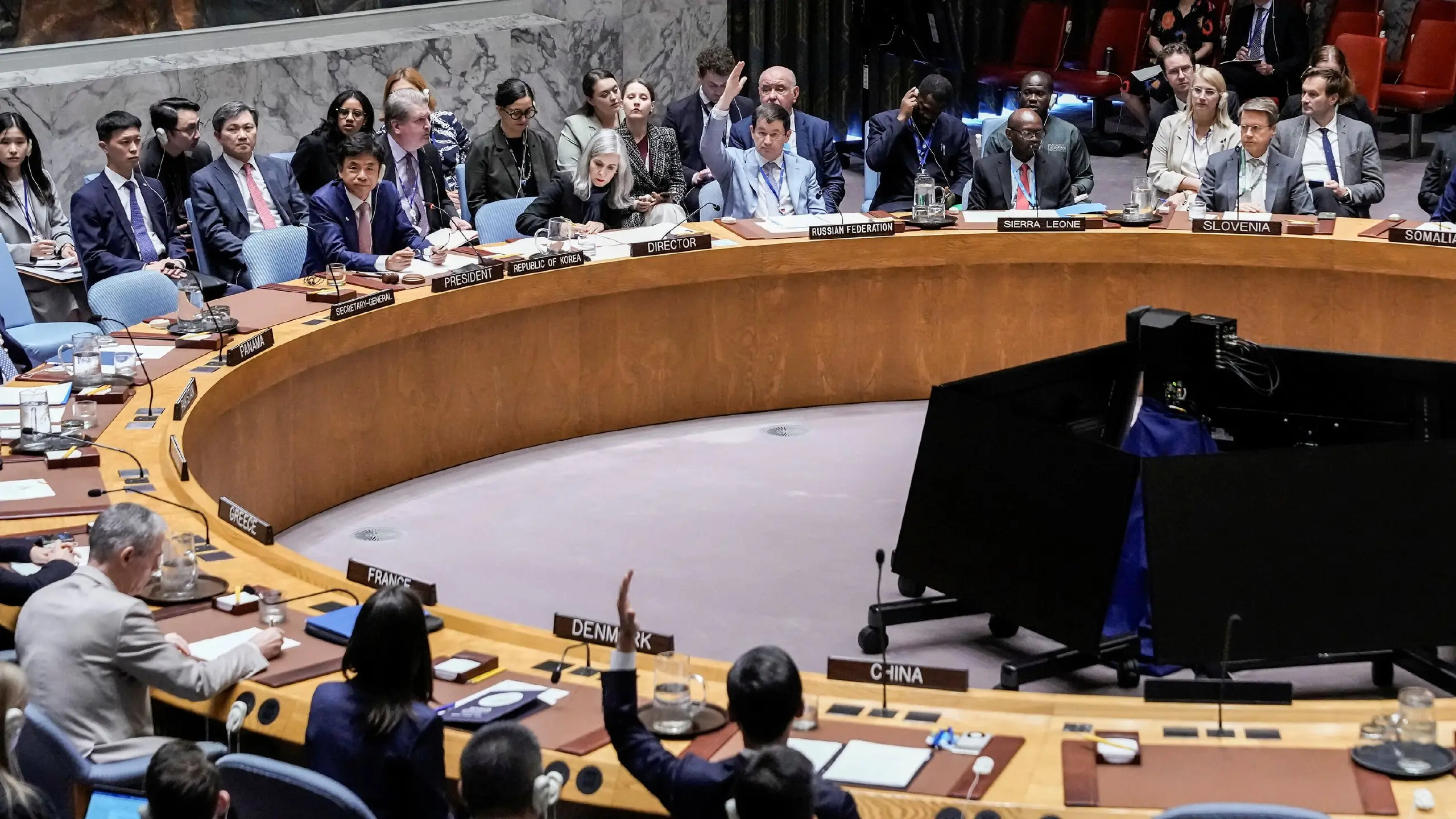 photo_2025-09-27_00-32-53