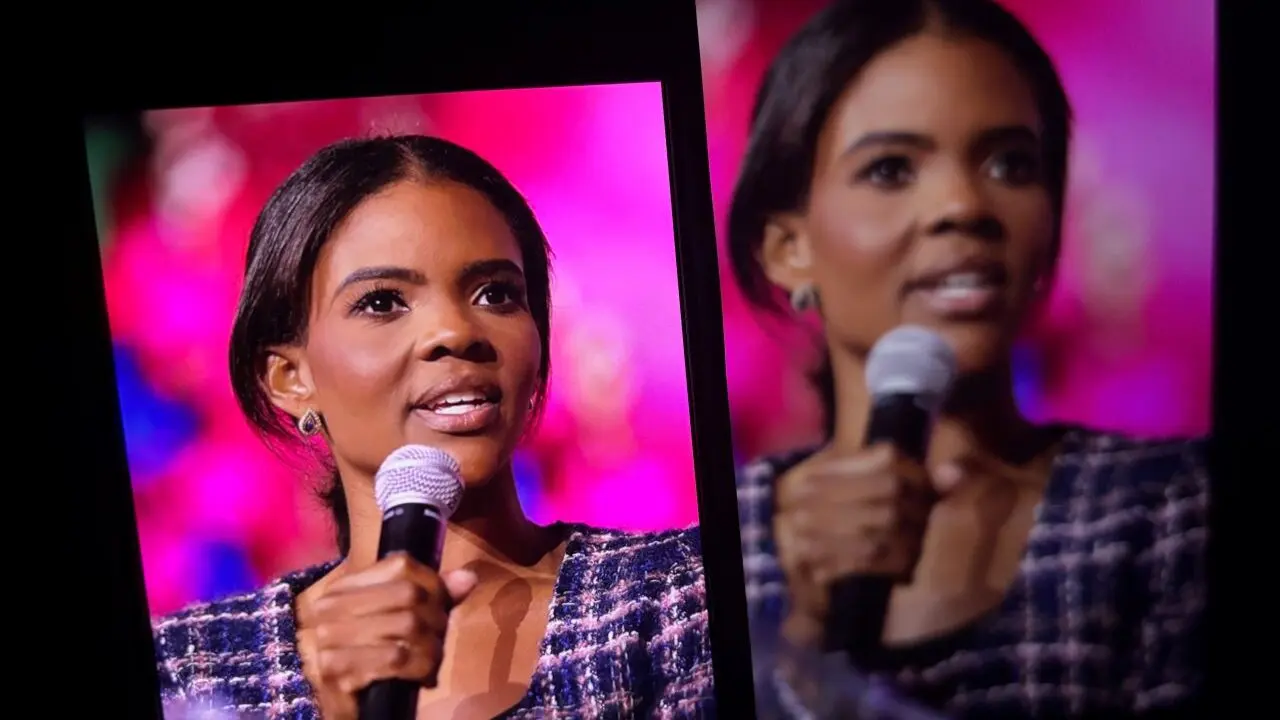 Candace-Owens-2-e1766528430822