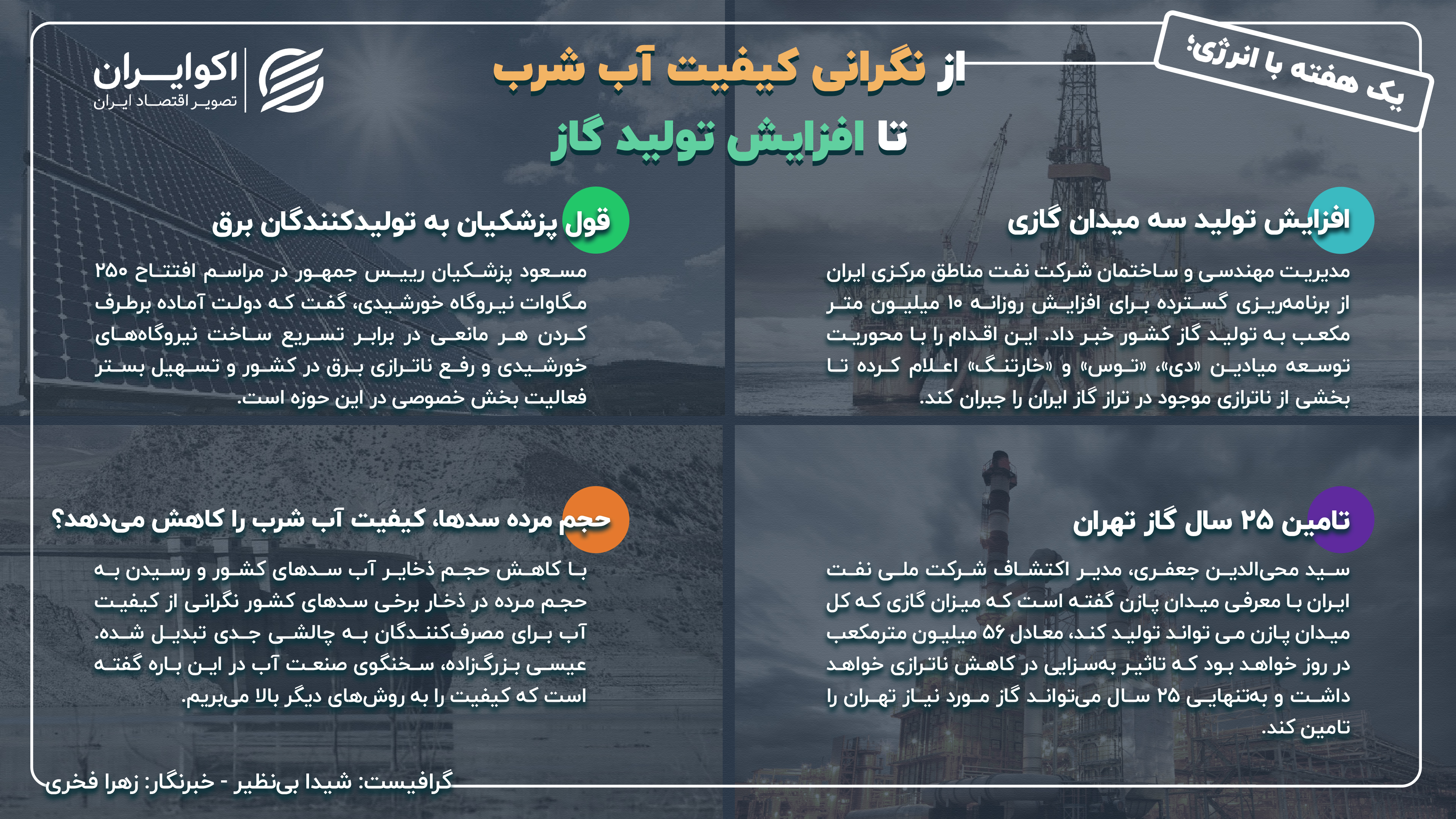 از-نگرانی-کیفیت-آب-شرب