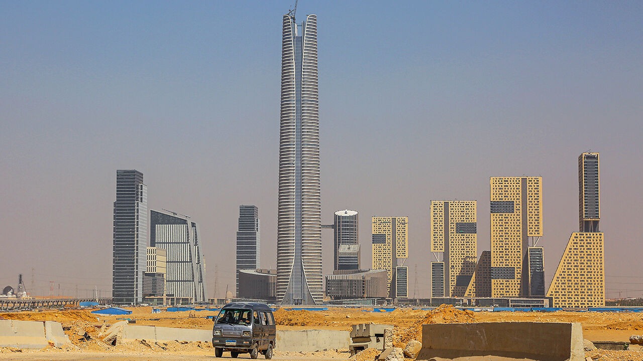 عراق