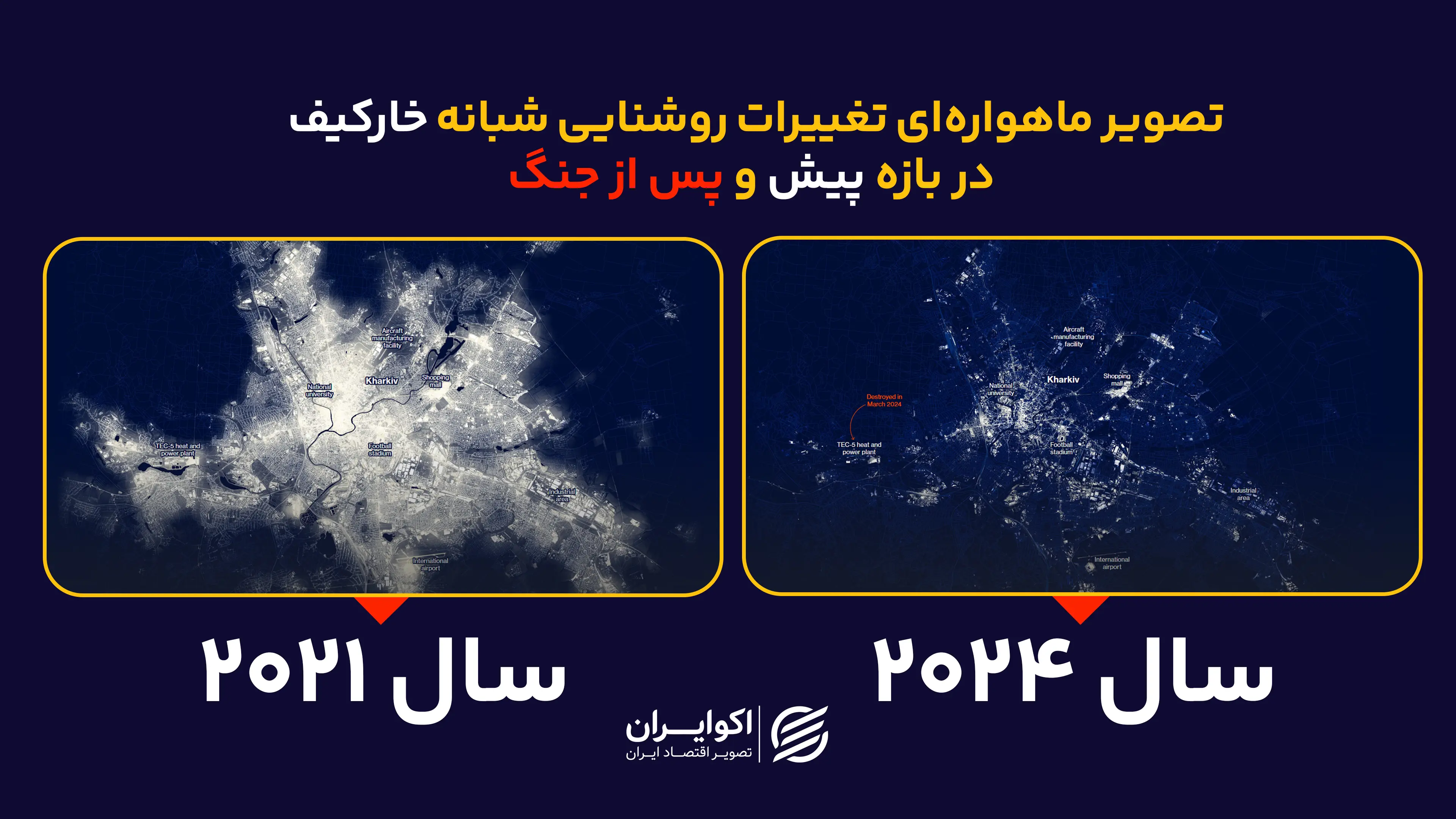 تصویر_ماهواره‌ای_تغییرات_روشنایی_شبانه_خارکیف_در_بازه_پیش_و_پس_از (2)