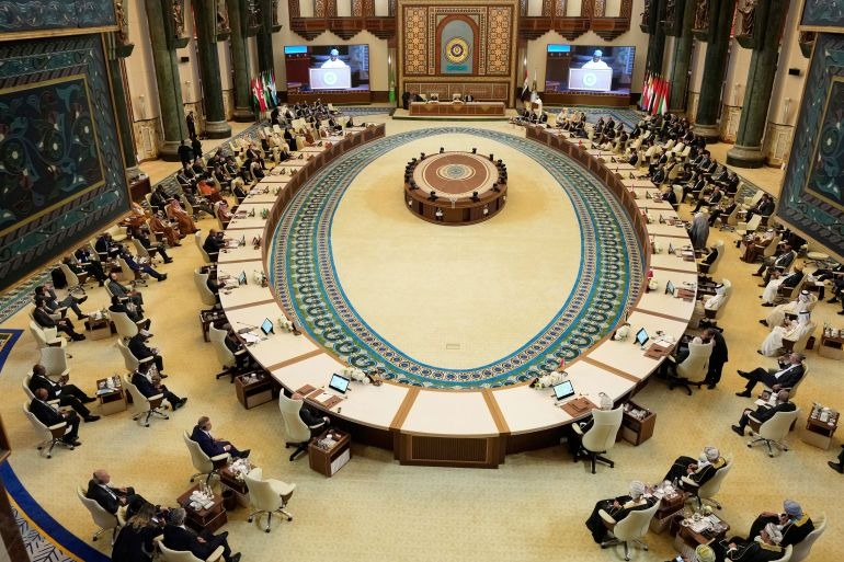 عراق